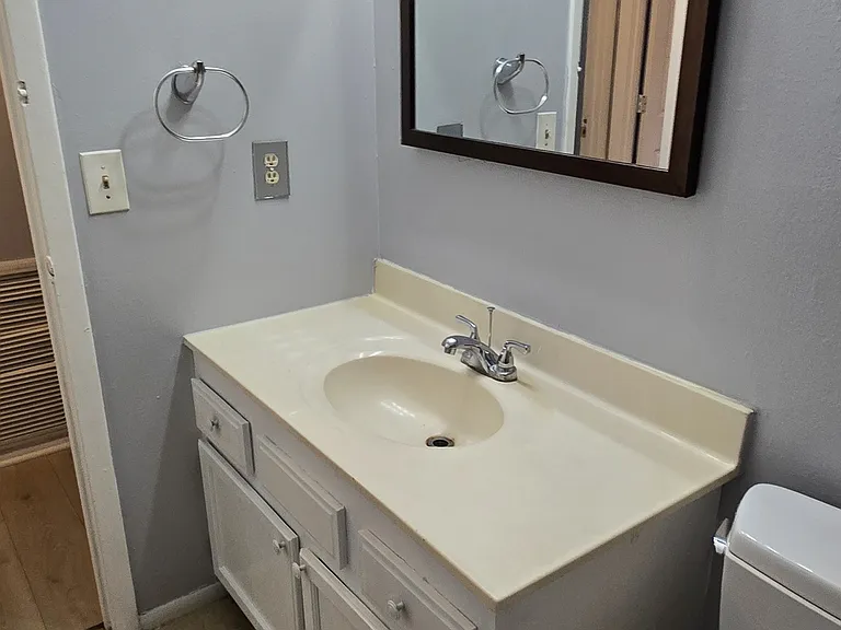 707 60th Avenue Dr W — Photo 11