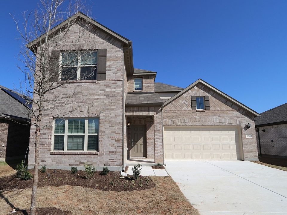 1st image of 8924 Lantana Meadow Dr