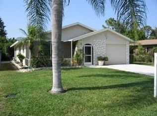 767 106th Ave N, Naples, FL 34108