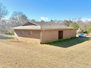 1404 Farrs Bridge Rd, Easley, SC 29640