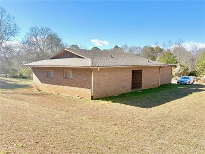 1404 Farrs Bridge Rd, Easley, SC, 29640