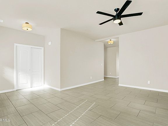 4th image of 7273 Long Meadow Dr