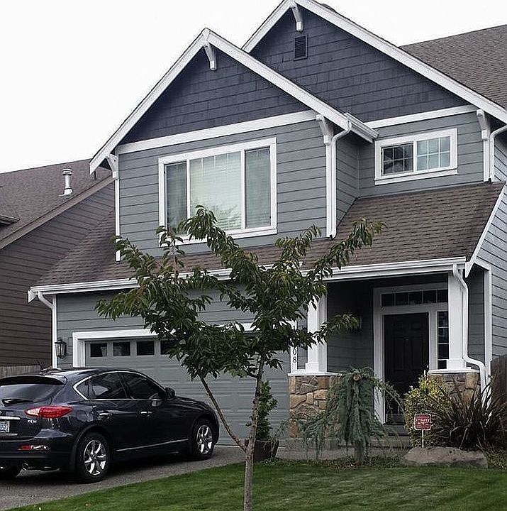 1st image of 10308 184th Ave E