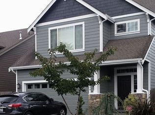 10308 184th Ave E, Bonney Lake, WA 98391