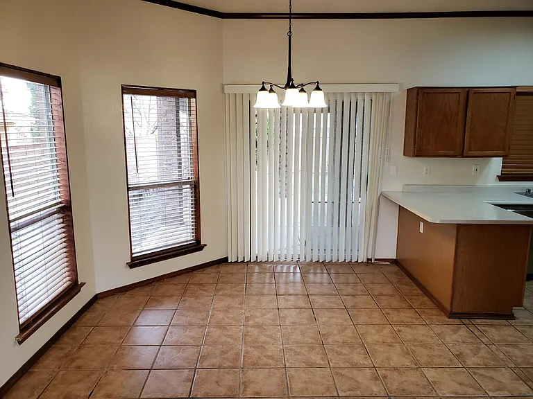 10416 Connemara Dr SW — Photo 7