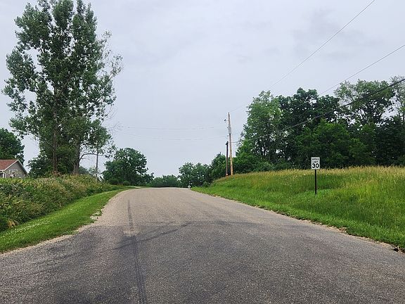 3rd image of 1573 Lake Wildwood Dr