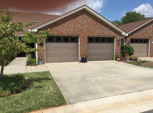 1225 Valley Vista Ln, Forest, VA 24551