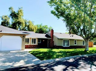 1450 Lexington Rd, Concord, CA 94520