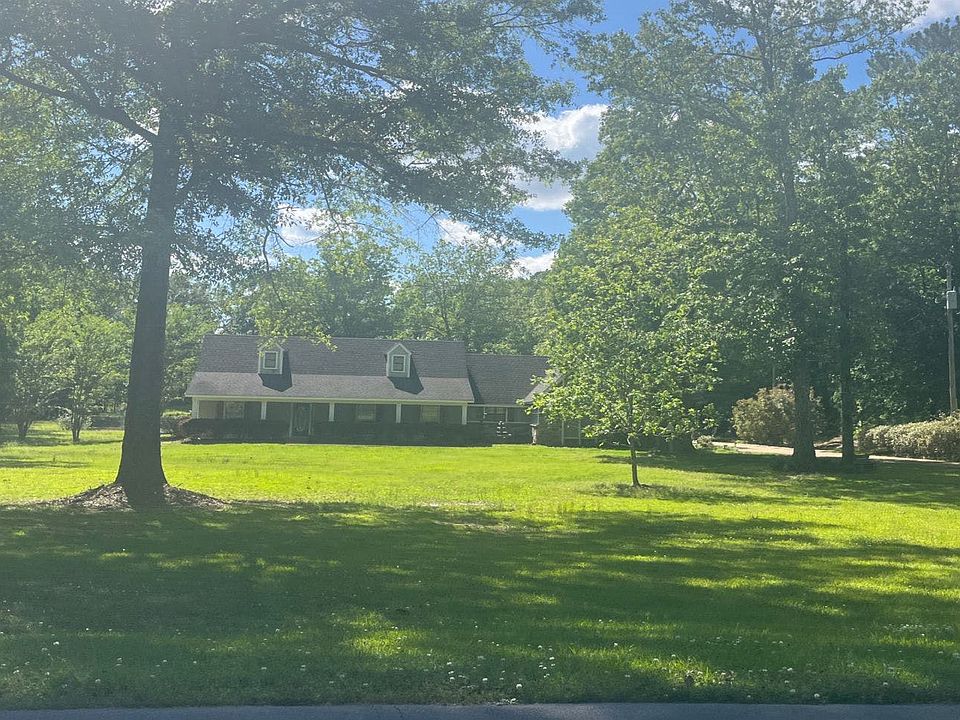 380 Alliston Dr, Florence, MS 39073 Zillow