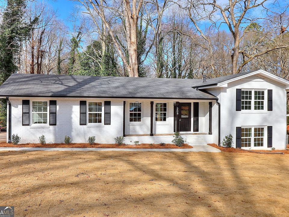 1st image of 208 Indian Creek Dr