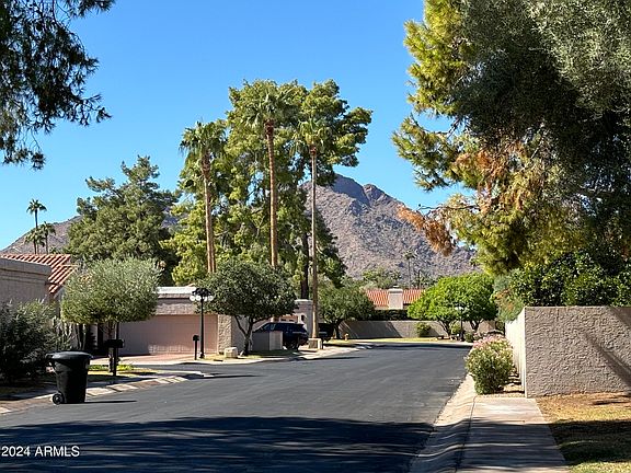4th image of 7395 E BUENA TERRA Way
