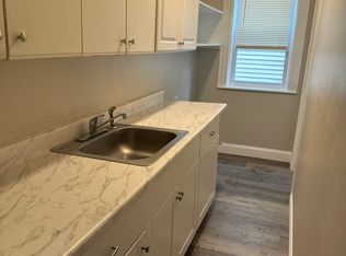 (Undisclosed Address), Worcester, MA 01607