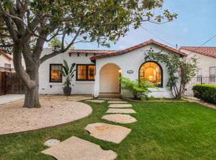 603 N 16th St, San Jose, CA 95112