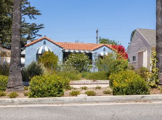 1329 Western Ave, Glendale, CA 91201