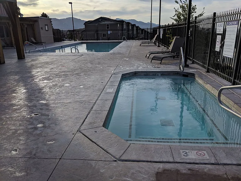 14589 S Elysian Way — Photo 7