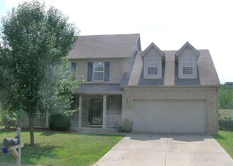 1st image of 420 Perry Dr