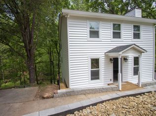 1213 Winding Way, Taylors, SC 29687