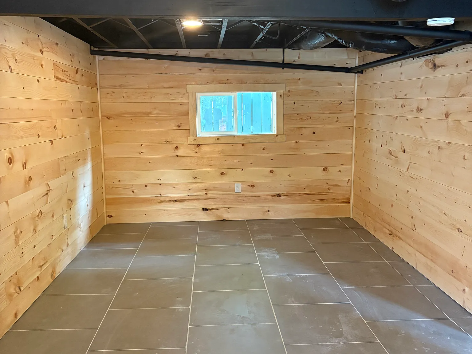1 bed, 500 sqft, $900 — Photo 3