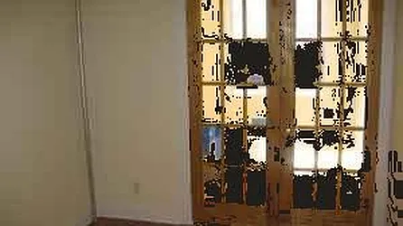 Rented by The Hamilton Group