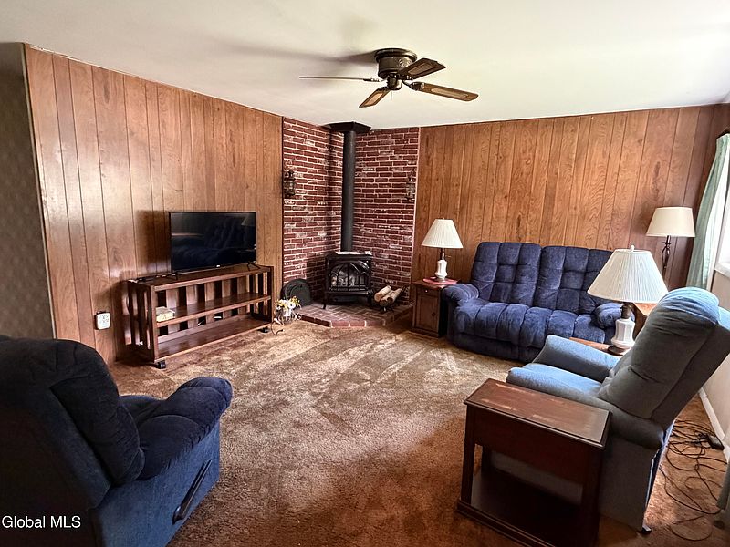 2nd image of 65 Highland Street
