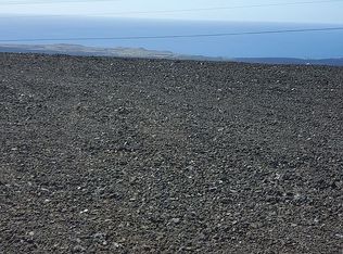 9 Ranchos #19, Ocean View, HI 96737