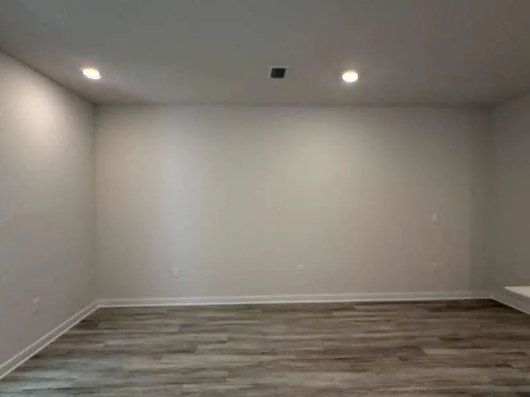 47 S Main Deck Dr — Photo 3