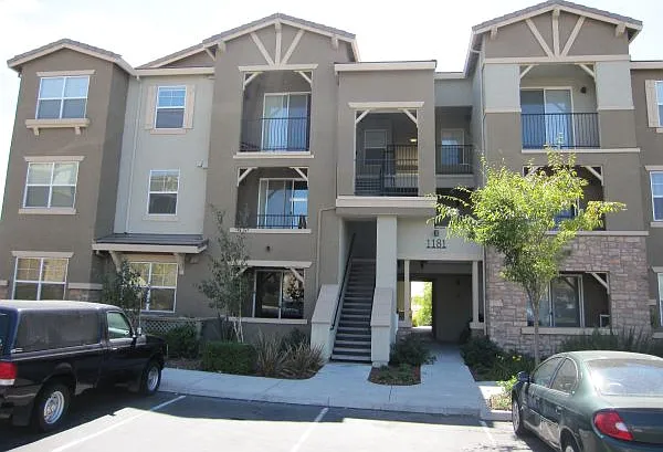 1181 Whitney Ranch Pkwy #734 — Photo 6