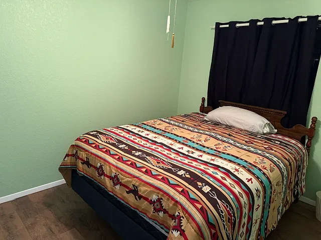 107 Niblic Ct #1 — Photo 9