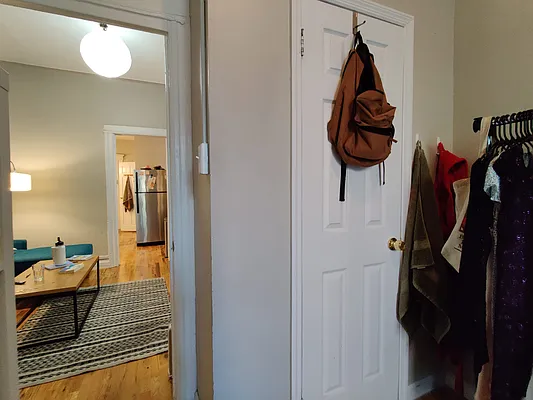 Rented by Signature Property Realty | media 8