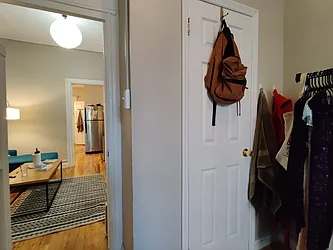 Rented by Signature Property Realty