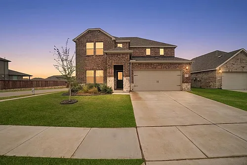 2232 Sun Star Dr Photo 1 2232 Sun Star Dr Photo 1