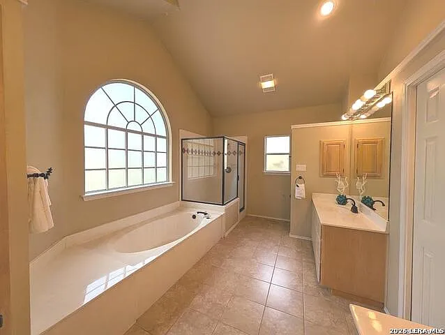 14223 Butlers Brg — Photo 20