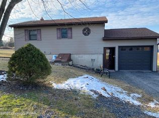407 Route 115, Saylorsburg, PA 18353