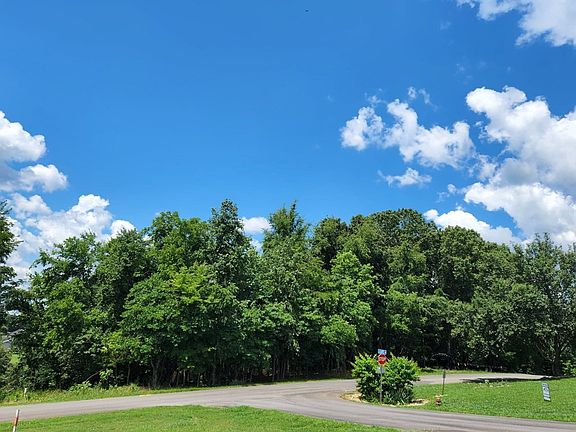 2nd image of 0 Four M Cir Lot 27