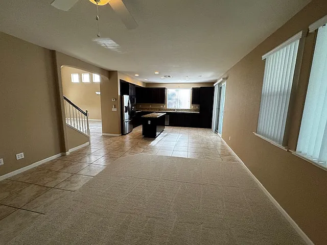3800 Stafford Springs Way — Photo 10