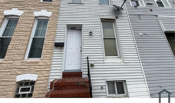 1st image of 3332 Frederick Ave