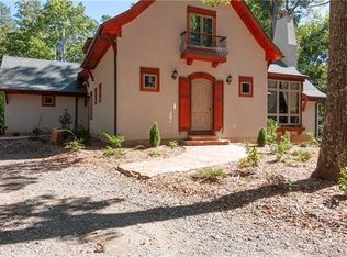 8140 New Town Rd, Waxhaw, NC 28173