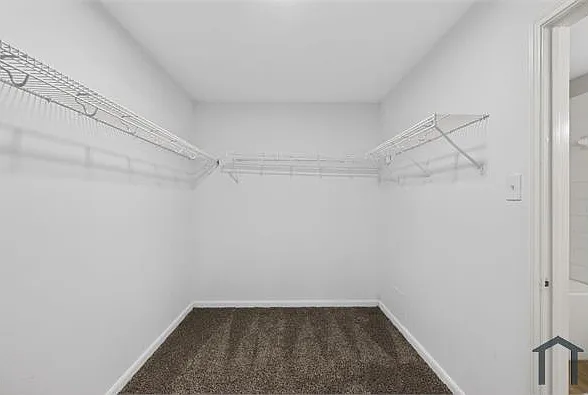 7707 Cypress Edge Dr — Photo 15