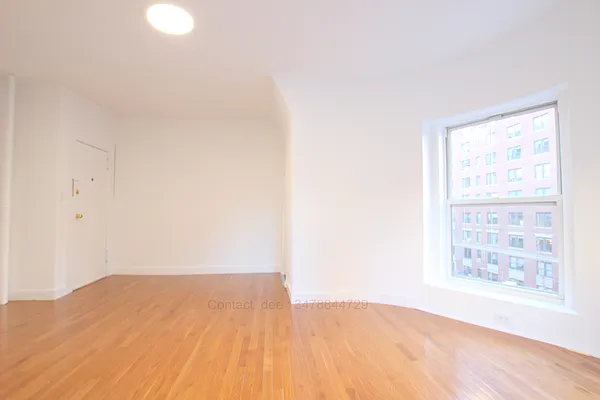 Rented by Corcoran | media 11