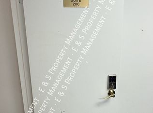 1010 Polytek St #14, Ottawa, ON K1J9H9