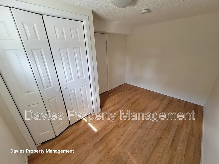 9620 75th St NW #BASEMENT — Photo 21