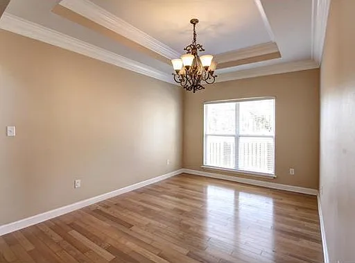 6200 Mossy Oak Dr E — Photo 5