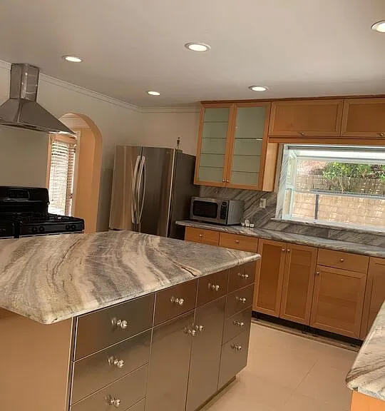 18162 Sweet Elm Dr — Photo 11