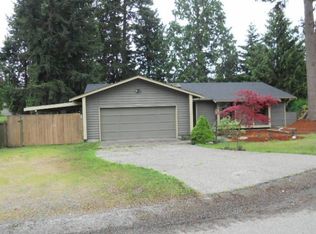15614 90th Avenue Ct E, Puyallup, WA 98375