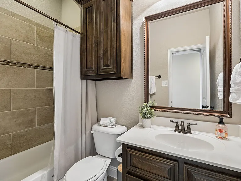 1322 Middleground Dr — Photo 17