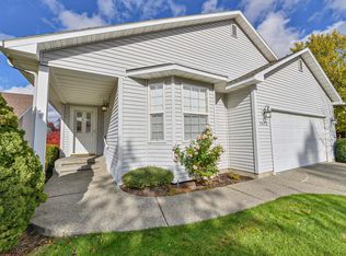 3908 S Greystone Ln, Spokane, WA 99223