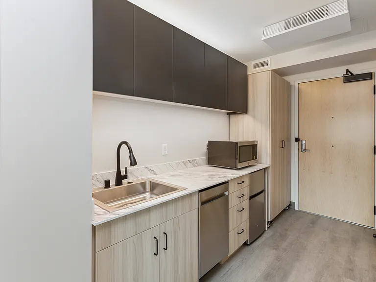 TL Residences — Photo 6