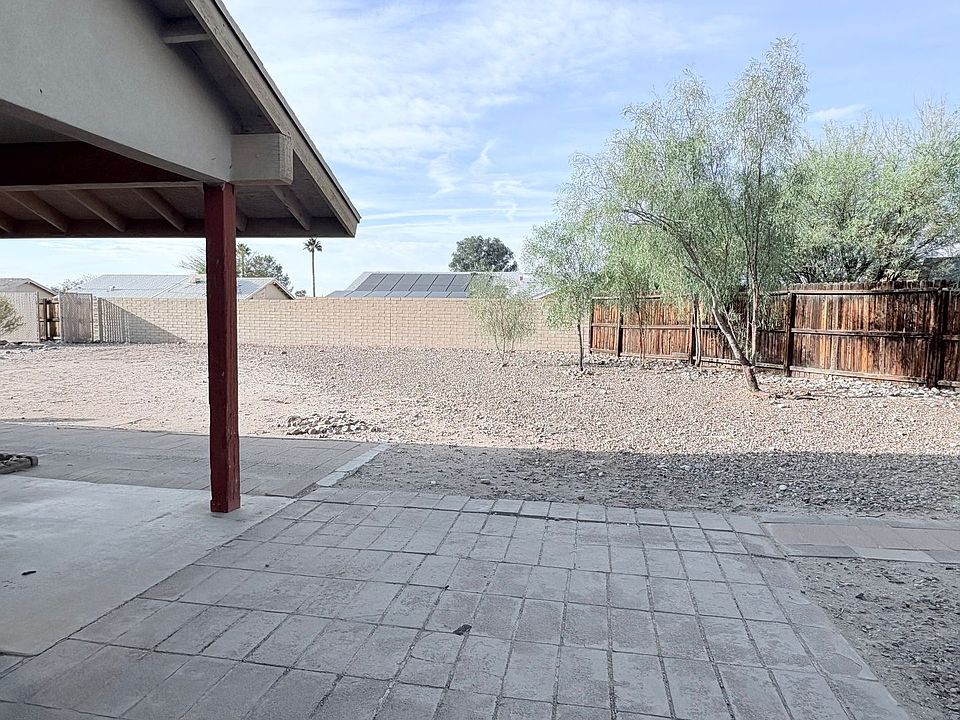 1st image of 3178 W Bayleaf Dr