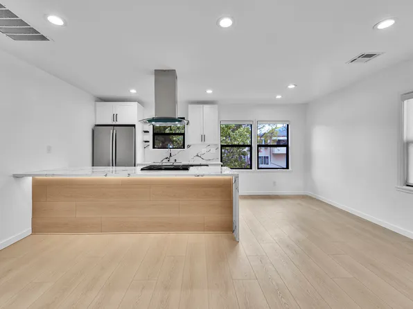 926 N Spaulding Ave, West Hollywood, CA