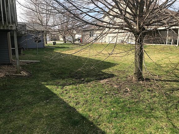 4th image of 711 Dickinson Ave #713